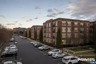 1123 Riverview Ave 123, Englewood, NJ 07631 - Photo 26
