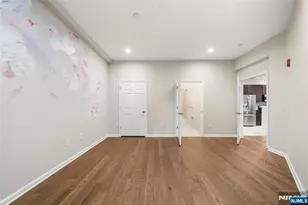 1123 Riverview Ave 123, Englewood, NJ 07631 - Photo 10