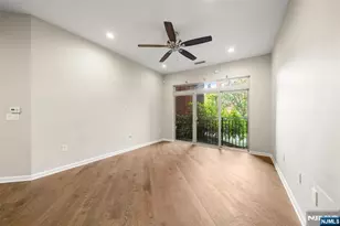 1123 Riverview Ave 123, Englewood, NJ 07631 - Photo 8