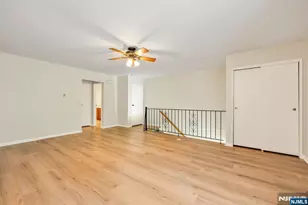 15 Cottage Unit 15-1B, Midland Park, NJ 07432 - Photo 4
