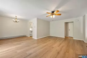 15 Cottage Unit 15-1B, Midland Park, NJ 07432 - Photo 6