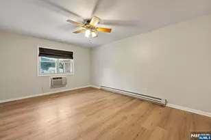 15 Cottage Unit 15-1B, Midland Park, NJ 07432 - Photo 12