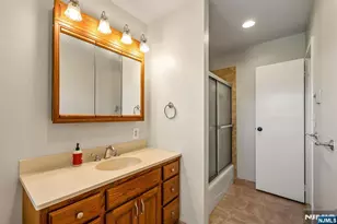 15 Cottage Unit 15-1B, Midland Park, NJ 07432 - Photo 14