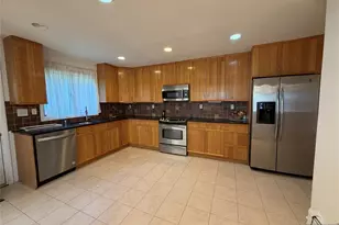 2465 2nd Street 1, Fort Lee, NJ 07024 - Photo 4