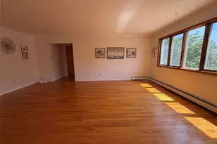 2465 2nd Street 1, Fort Lee, NJ 07024 - Photo 6