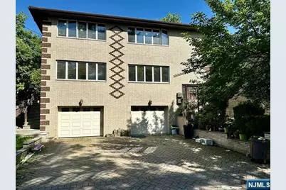 2465 2nd Street 1 #1, Fort Lee, NJ 07024 - Photo 1