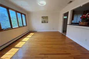 2465 2nd Street 1, Fort Lee, NJ 07024 - Photo 2