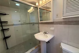 2465 2nd Street 1, Fort Lee, NJ 07024 - Photo 8