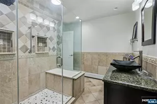 68 Lake St, Upper Saddle River, NJ 07458 - Photo 28