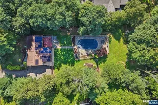 68 Lake St, Upper Saddle River, NJ 07458 - Photo 50