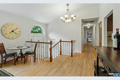 68 Lake Street, Upper Saddle River, NJ 07458 - Photo 24