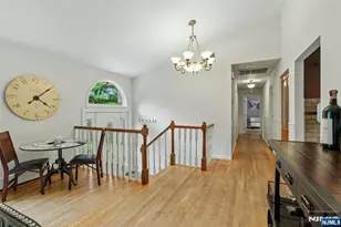 68 Lake St, Upper Saddle River, NJ 07458 - Photo 24