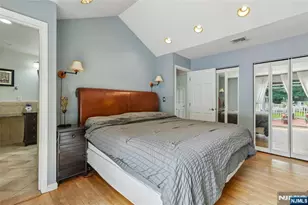 68 Lake St, Upper Saddle River, NJ 07458 - Photo 26