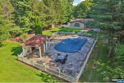 68 Lake Street, Upper Saddle River, NJ 07458 - Photo 46
