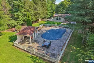 68 Lake St, Upper Saddle River, NJ 07458 - Photo 46