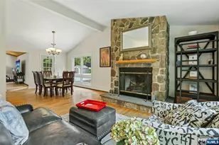 68 Lake St, Upper Saddle River, NJ 07458 - Photo 10
