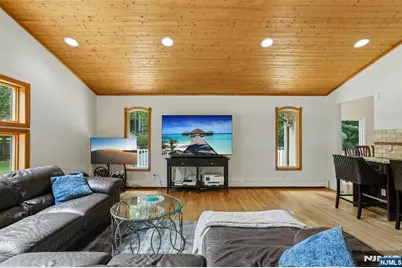 68 Lake Street, Upper Saddle River, NJ 07458 - Photo 20