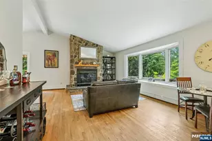 68 Lake St, Upper Saddle River, NJ 07458 - Photo 8