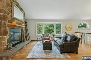 68 Lake St, Upper Saddle River, NJ 07458 - Photo 6