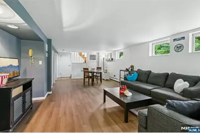 68 Lake Street, Upper Saddle River, NJ 07458 - Photo 32