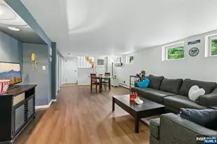 68 Lake St, Upper Saddle River, NJ 07458 - Photo 32