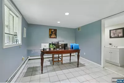68 Lake Street, Upper Saddle River, NJ 07458 - Photo 36