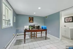 68 Lake St, Upper Saddle River, NJ 07458 - Photo 36