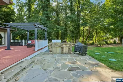 68 Lake Street, Upper Saddle River, NJ 07458 - Photo 40