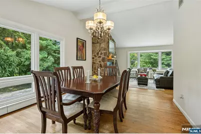 68 Lake Street, Upper Saddle River, NJ 07458 - Photo 12
