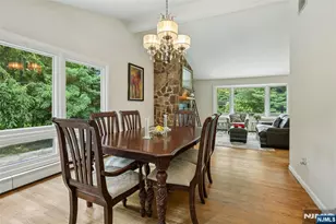 68 Lake St, Upper Saddle River, NJ 07458 - Photo 12