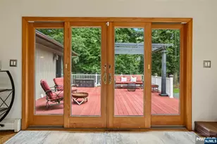 68 Lake St, Upper Saddle River, NJ 07458 - Photo 22