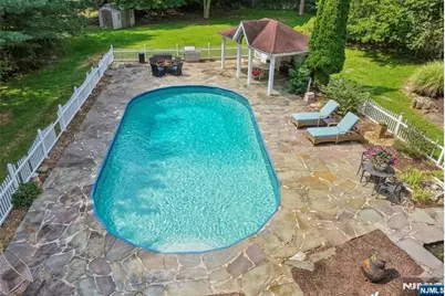 68 Lake Street, Upper Saddle River, NJ 07458 - Photo 48