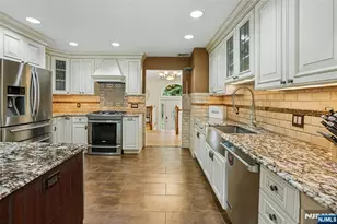 68 Lake St, Upper Saddle River, NJ 07458 - Photo 14