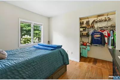 68 Lake Street, Upper Saddle River, NJ 07458 - Photo 30