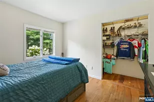68 Lake St, Upper Saddle River, NJ 07458 - Photo 30