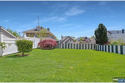 132 Argyle Place, Kearny, NJ 07032 - Photo 38