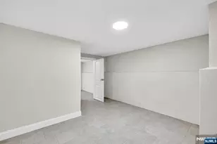 132 Argyle Pl, Kearny, NJ 07032 - Photo 34