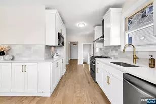 132 Argyle Pl, Kearny, NJ 07032 - Photo 18