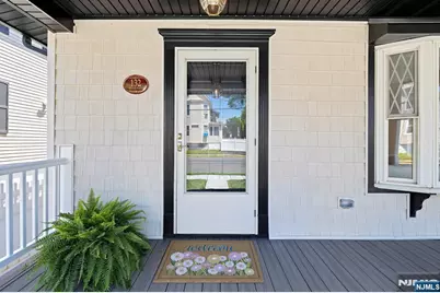 132 Argyle Place, Kearny, NJ 07032 - Photo 6