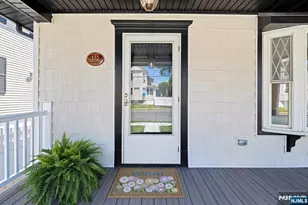 132 Argyle Pl, Kearny, NJ 07032 - Photo 6