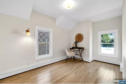 132 Argyle Place, Kearny, NJ 07032 - Photo 24