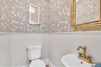 132 Argyle Place, Kearny, NJ 07032 - Photo 20