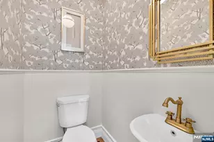 132 Argyle Pl, Kearny, NJ 07032 - Photo 20