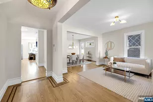 132 Argyle Pl, Kearny, NJ 07032 - Photo 8