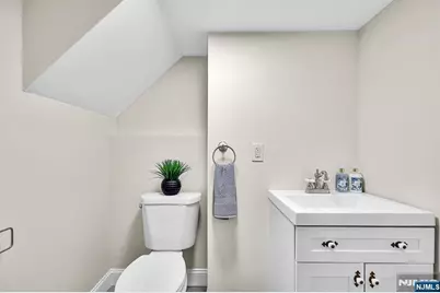 132 Argyle Place, Kearny, NJ 07032 - Photo 32