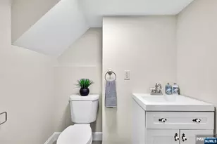 132 Argyle Pl, Kearny, NJ 07032 - Photo 32