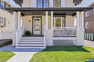 132 Argyle Pl, Kearny, NJ 07032 - Photo 4