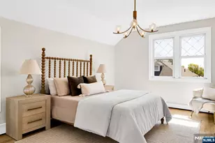 132 Argyle Pl, Kearny, NJ 07032 - Photo 28