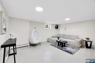 132 Argyle Pl, Kearny, NJ 07032 - Photo 30