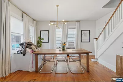 217-219 8th Avenue, Paterson, NJ 07514 - Photo 2